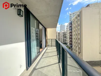 Apartamento com 2 Quartos à venda, 65m² no Centro, Guarapari