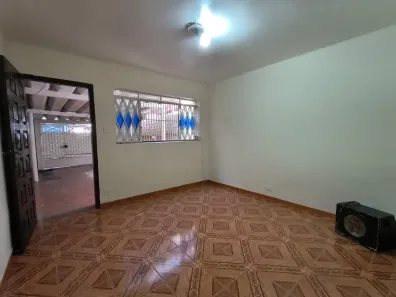 Sobrado com 2 Quartos para alugar, 130m² no Brooklin Paulista, São Paulo