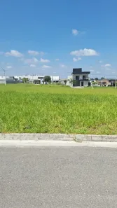 Lote/Terreno à venda, 250m² no Loteamento Fazenda Ronda, São José dos Campos
