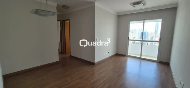 Apartamento com 2 Quartos para alugar, 67m² no Vila Azevedo, São Paulo