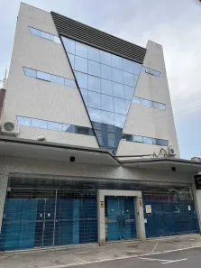 Ponto Comercial para alugar, 450m² no Centro, Novo Hamburgo