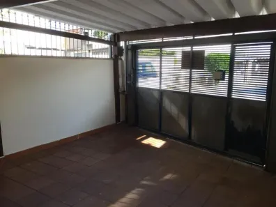 Casa com 4 Quartos à venda, 160m² no Casa Verde Alta, São Paulo