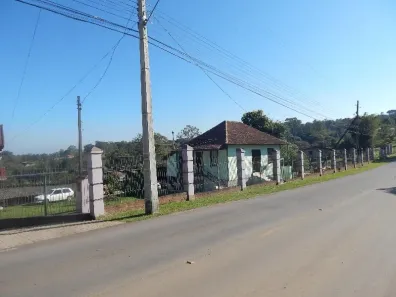 Lote/Terreno para alugar, 20000m² no Nossa Senhora das Graças, Caxias do Sul