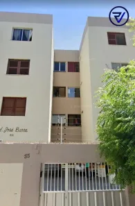 Apartamento com 3 Quartos à venda, 96m² no Papicu, Fortaleza