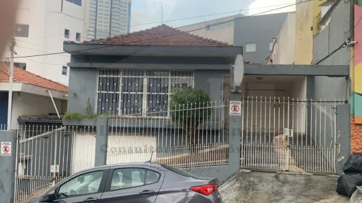 Imóvel Comercial com 3 Quartos à venda, 179m² no Vila Campesina, Osasco