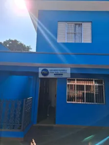 Casa com 3 Quartos à venda, 183m² no Veloso, Osasco