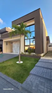 Casa com 3 Quartos à venda, 108m² no Muçumagro, João Pessoa