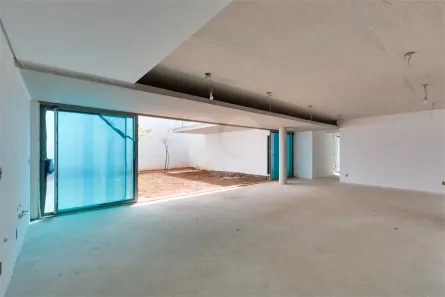 Casa de Condomínio com 3 Quartos à venda, 556m² no Jardim Cordeiro, São Paulo