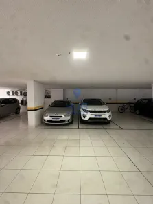 Apartamento com 3 Quartos à venda, 138m² no Andorinha, Itapema