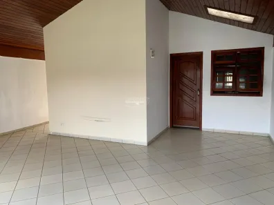 Casa de Condomínio com 4 Quartos à venda, 180m² no Parque Taquaral, Piracicaba
