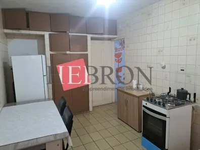 Casa com 2 Quartos à venda, 170m² no Cidade Mãe do Céu, São Paulo