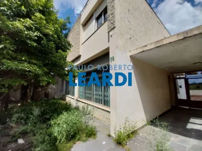 Sobrado com 4 Quartos à venda, 307m² no Vila Madalena, São Paulo
