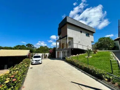 Casa com 3 Quartos à venda, 254m² no Balneário São Pedro, São Pedro da Aldeia