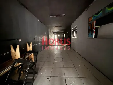 Ponto Comercial para alugar, 175m² no Limão, São Paulo