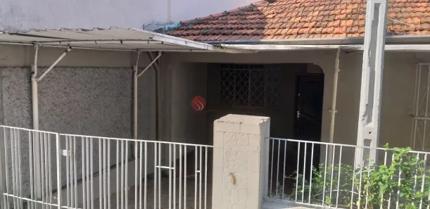 Lote/Terreno à venda, 360m² no Parque da Vila Prudente, São Paulo