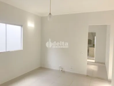 Casa com 4 Quartos à venda, 170m² no Granada, Uberlândia