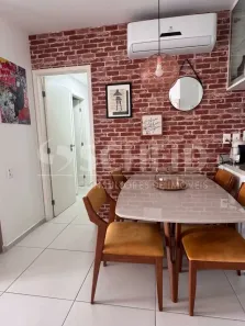 Apartamento com 2 Quartos à venda, 75m² no Vila Alexandria, São Paulo