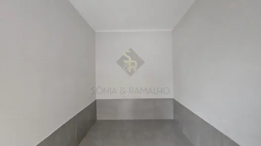 Imóvel Comercial para alugar, 100m² no Centro, Ribeirão Preto