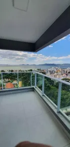 Apartamento com 3 Quartos à venda, 102m² no Jardim Atlântico, Florianópolis