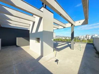 Cobertura com 3 Quartos à venda, 308m² no Boa Vista, Porto Alegre