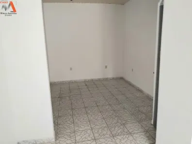 Ponto Comercial para alugar, 23m² no Marco, Belém