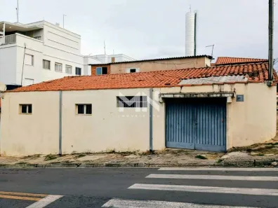 Casa com 6 Quartos à venda, 207m² no Rancho Grande, Itu