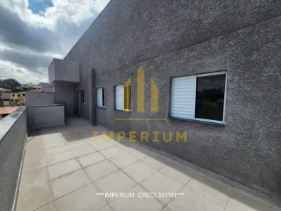 Apartamento com 2 Quartos à venda, 36m² no Vila Isolina Mazzei, São Paulo