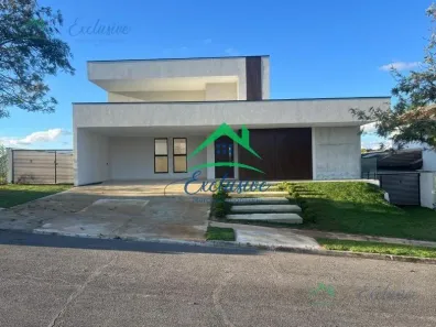 Casa com 2 Quartos à venda, 1100m² no Jardim Village Saint Charbel, Araçoiaba da Serra