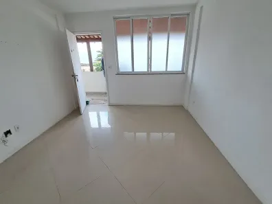 Casa com 4 Quartos à venda, 92m² no Ribeira, Rio de Janeiro