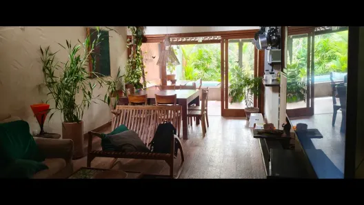 Casa com 3 Quartos à venda, 190m² no Itaipu, Niterói