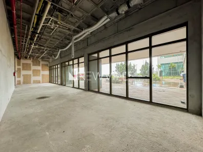 Ponto Comercial para alugar, 94m² no São José, Recife