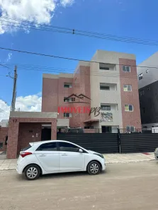 Apartamento com 2 Quartos à venda, 45m² no Gramame, João Pessoa
