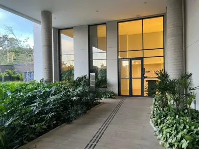 Apartamento com 2 Quartos à venda, 55m² no Vila Anastácio, São Paulo