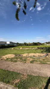 Lote/Terreno à venda, 903m² no Residencial Green Park, Itupeva