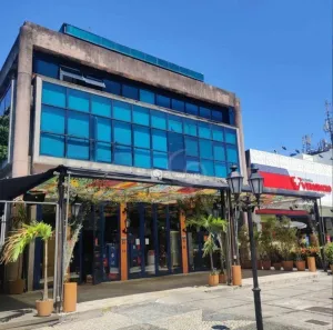 Sala Comercial para venda ou aluguel, 95m² no Barra da Tijuca, Rio de Janeiro