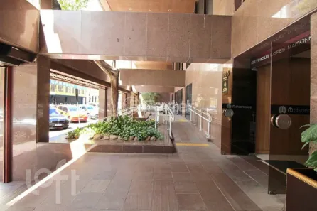 Apartamento com 1 Quarto à venda, 389m² no Centro Histórico, Porto Alegre