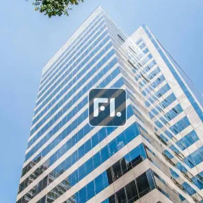 Sala Comercial para alugar, 433m² no Cidade Monções, São Paulo