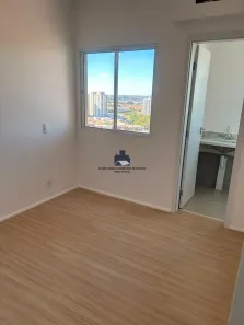 Apartamento com 2 Quartos à venda, 63m² no Jardim Ouro Verde, São José do Rio Preto