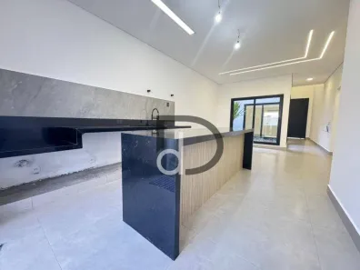 Casa com 3 Quartos à venda, 144m² no Pinheirinho, Vinhedo