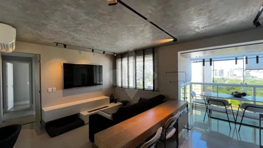 Apartamento com 3 Quartos à venda, 92m² no Jardim Europa, Porto Alegre