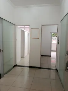 Ponto Comercial para alugar, 64m² no Centro, Petrópolis