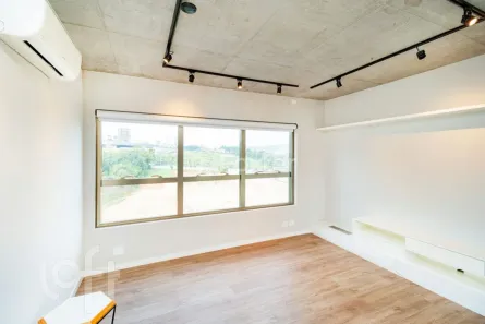 Apartamento com 2 Quartos à venda, 69m² no Petrópolis, Porto Alegre