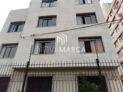 Apartamento com 1 Quarto à venda, 24m² no Cidade Baixa, Porto Alegre