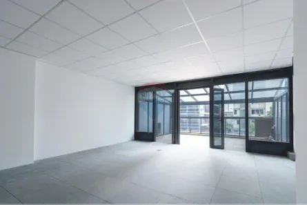 Sala Comercial à venda, 83m² no Jardim Paulista, São Paulo