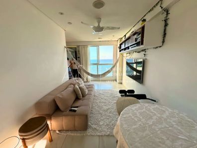Apartamento com 2 Quartos à venda, 60m² no Candeias, Jaboatão dos Guararapes