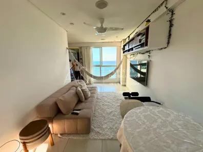 Apartamento com 2 Quartos à venda, 60m² no Candeias, Jaboatão dos Guararapes