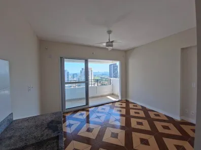 Apartamento com 1 Quarto à venda, 25m² no Butantã, São Paulo