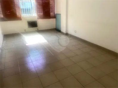 Apartamento com 2 Quartos à venda, 65m² no Maracanã, Rio de Janeiro