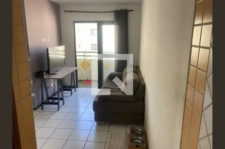 Apartamento com 3 Quartos à venda, 71m² no Vila Palmeiras, São Paulo