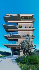 Apartamento com 3 Quartos à venda, 167m² no Planalto, Gramado